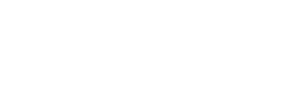 Malinowe Wzgórze